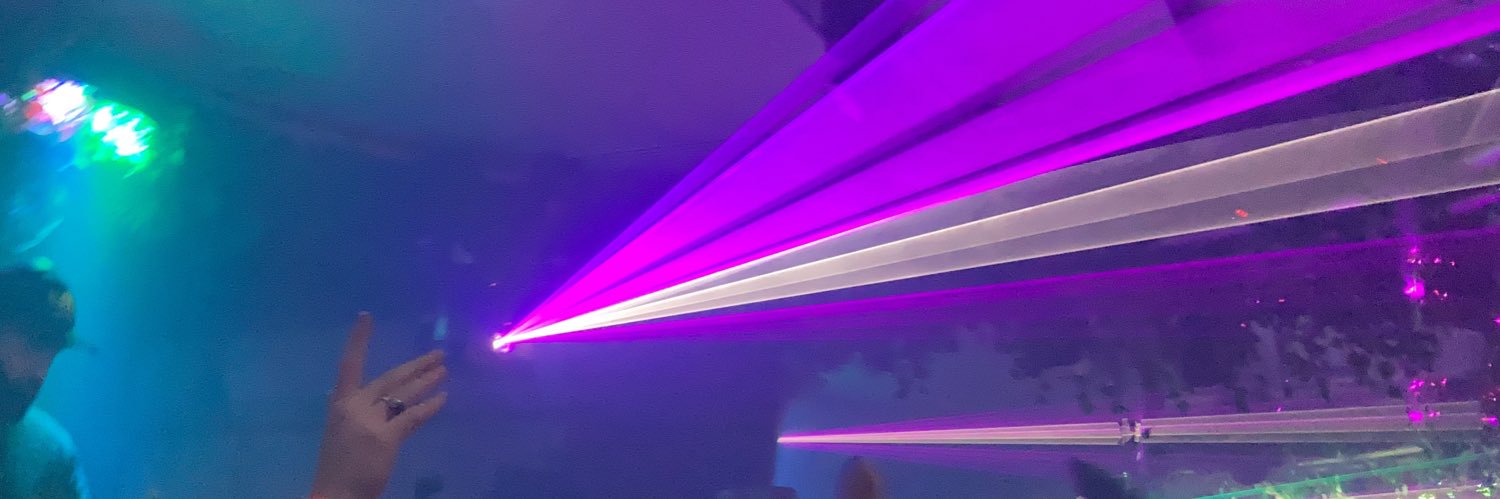 megaNUT4k's profile banner image