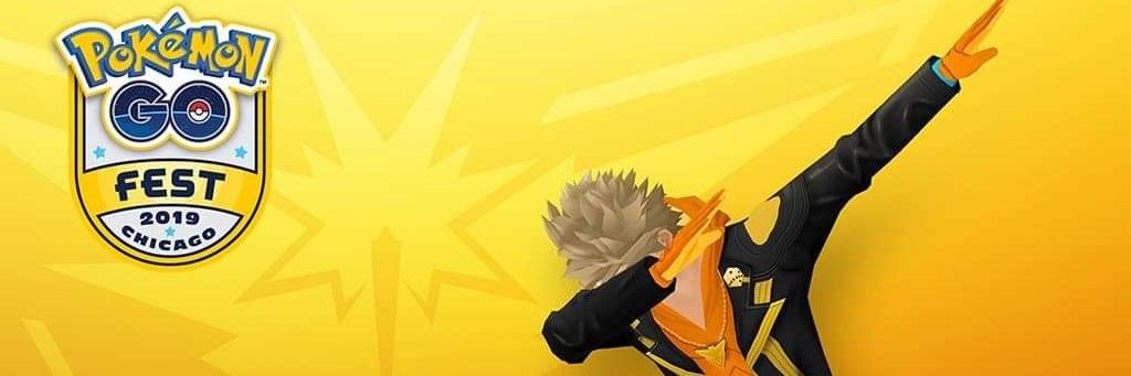 DanIAm314's profile banner image