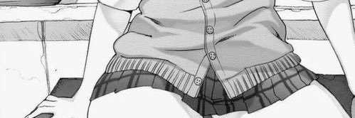 Bab | banner
