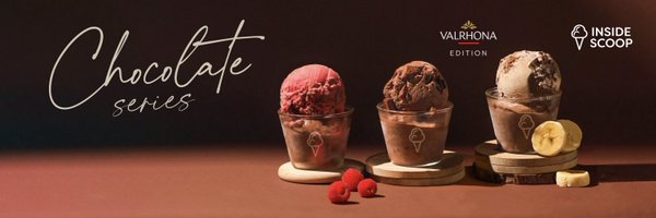 myinsidescoop Profile Banner