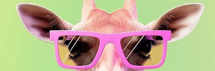 Bra Bre Bri banner