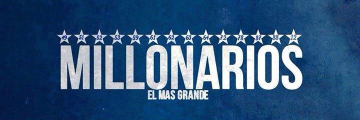 JuliGuio88's profile banner image