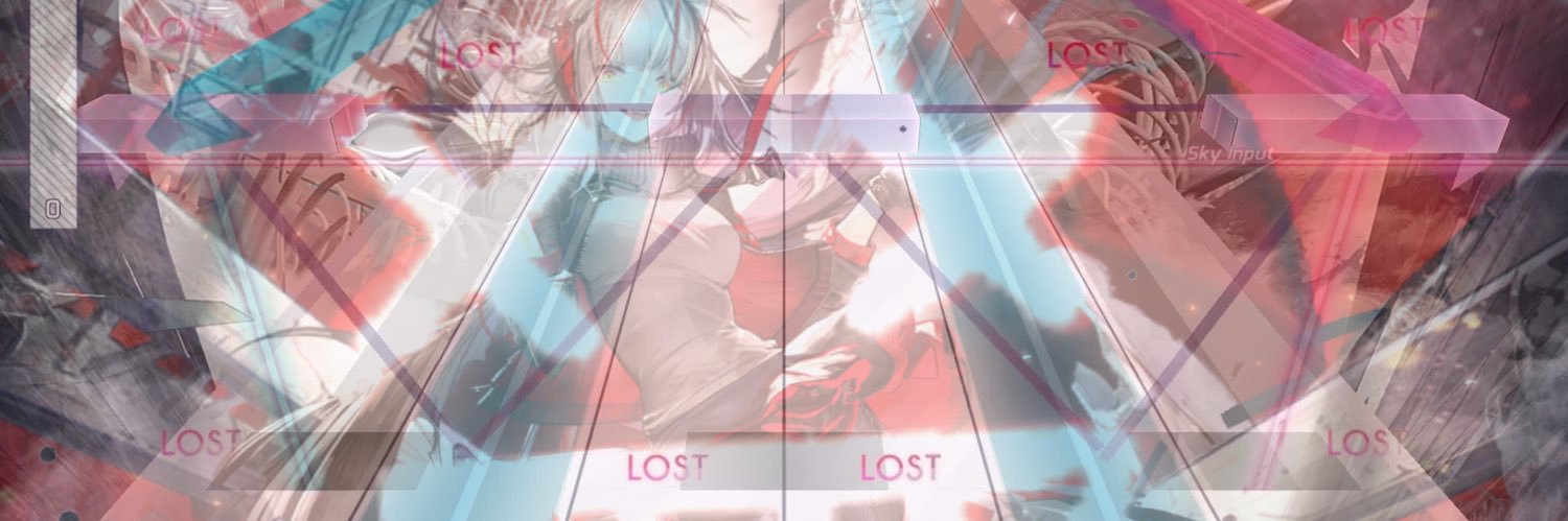 KOU14448427's profile banner image