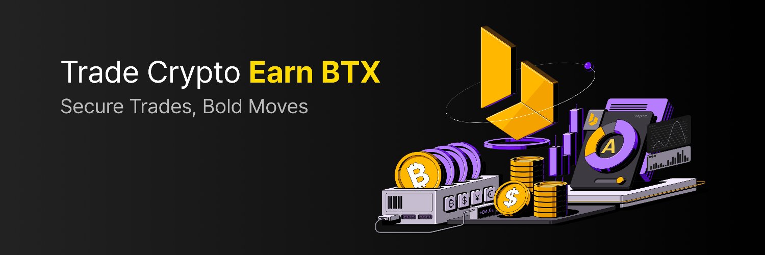 Batonex banner