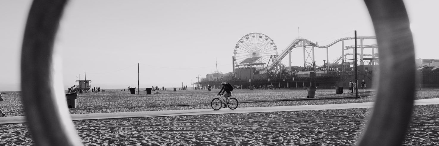 SantaMonicaPlanning banner