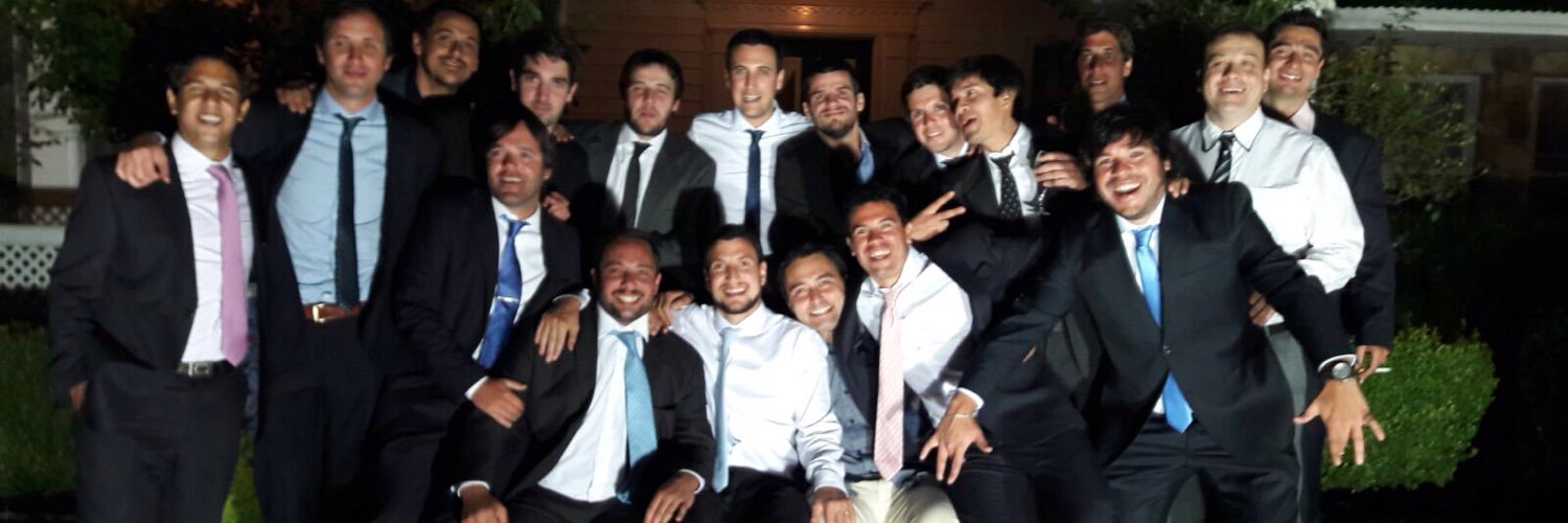 flguti82's profile banner image