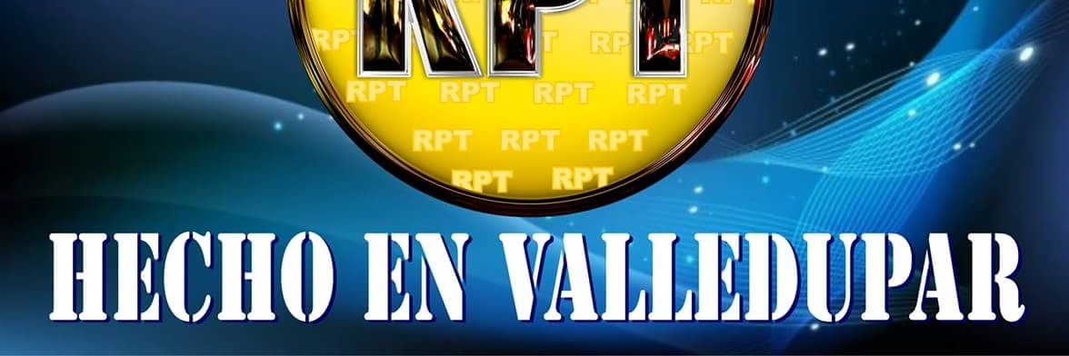 VentasRPT's profile banner image