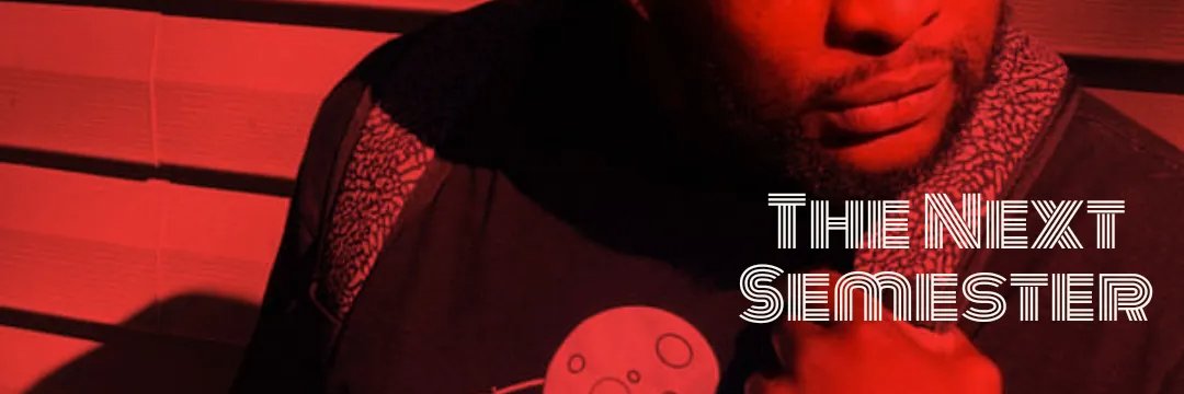 jackpotflexx's profile banner image