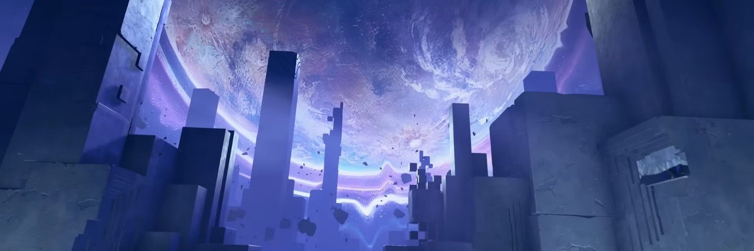 🇵​🇱​🇻​🇬​🇬​ (plvgg) banner