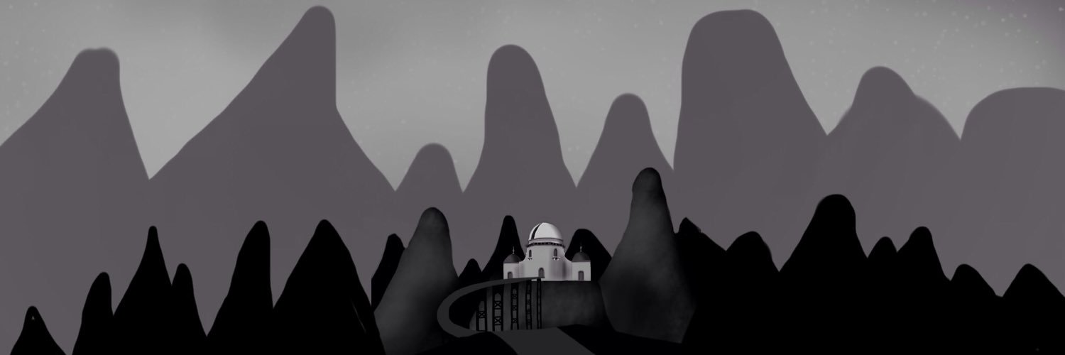 Patrick_Eamonn's profile banner image