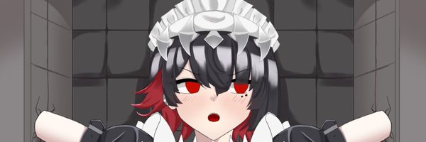 pentuki0225 Profile Banner