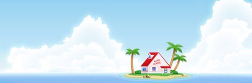 BrianCarner07's profile banner image