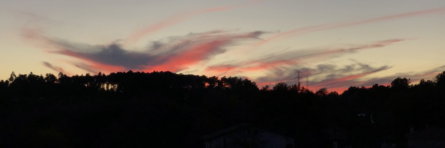 Chriss06_'s profile banner image