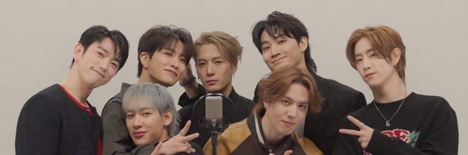 muudi17's profile banner image