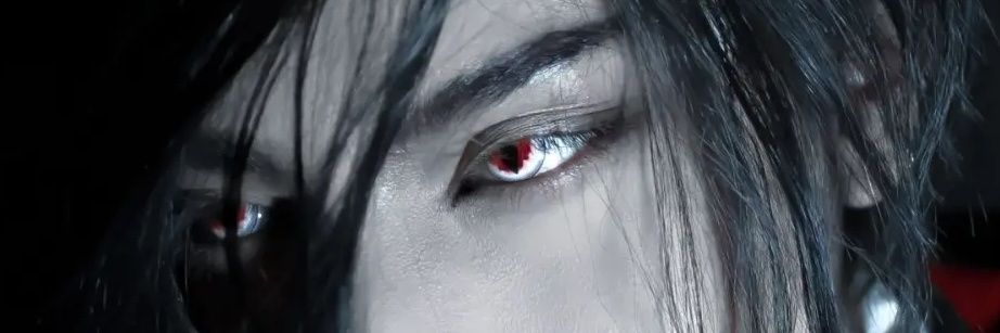 _kitsune_88 banner