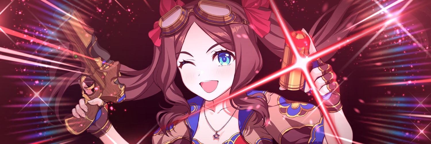 Naranzito's profile banner image