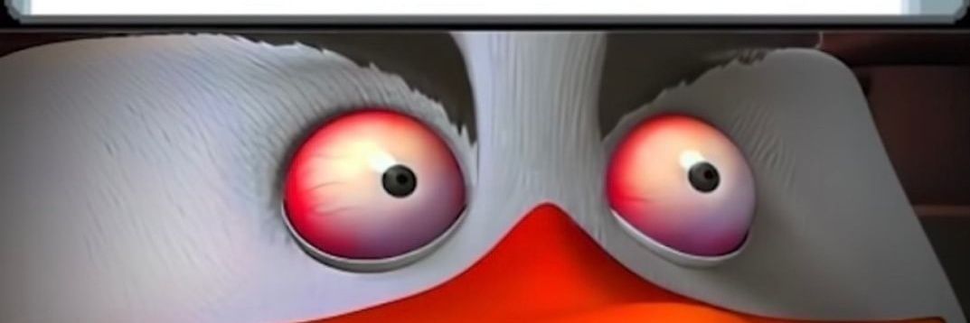 KirbyLight's profile banner image