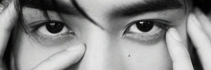 王, Daniel banner