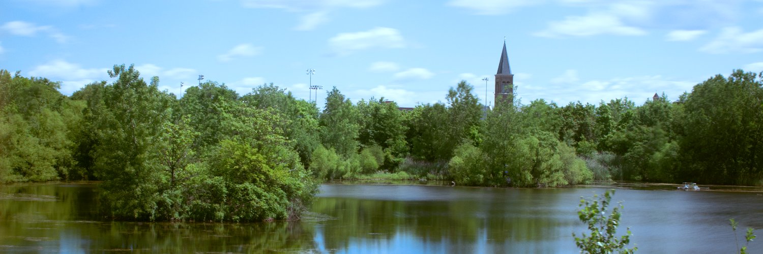 Matthew Goczalk banner