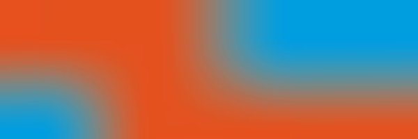 BOWProjectEU Profile Banner