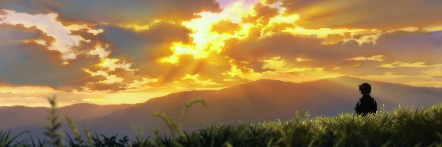fh5hh's profile banner image