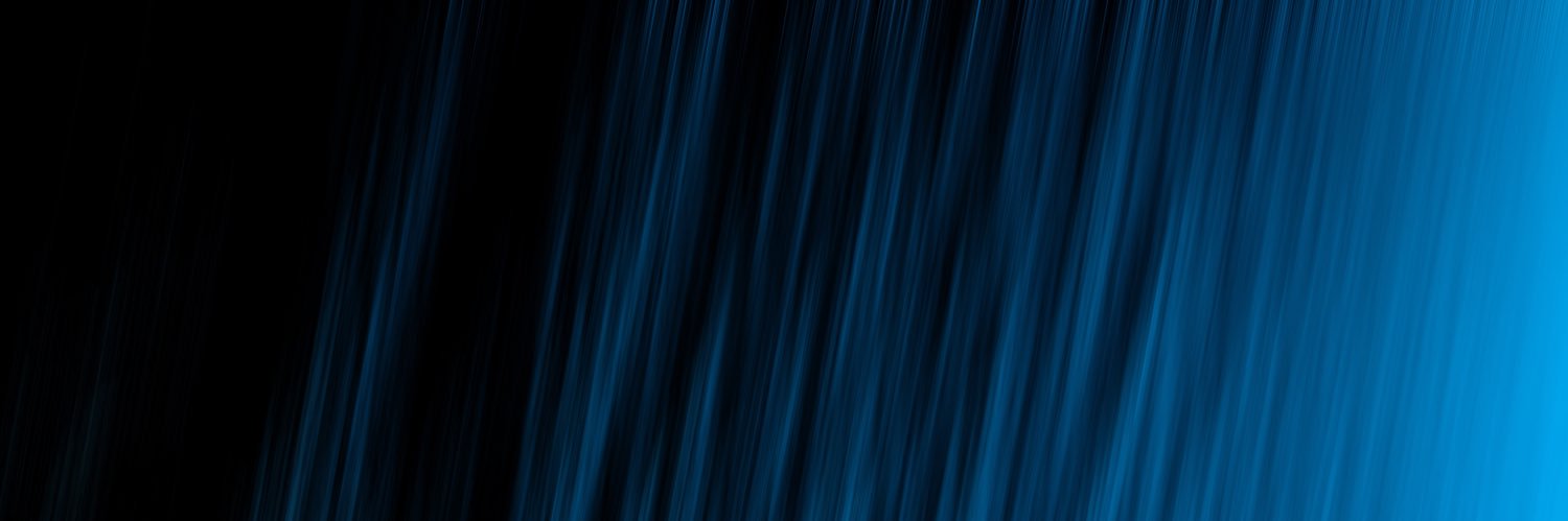 SW_2_NE's profile banner image