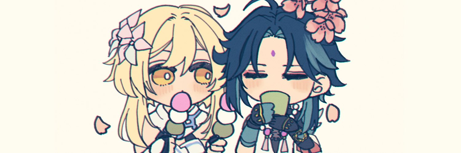 header image