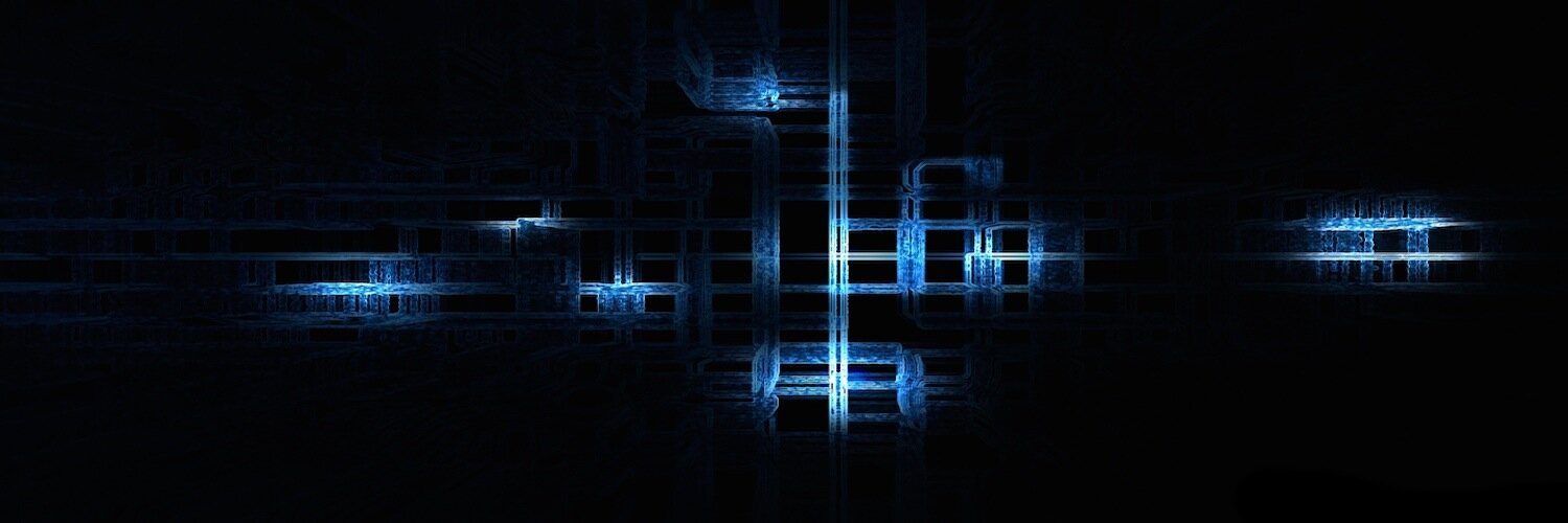 RickyJimi's profile banner image