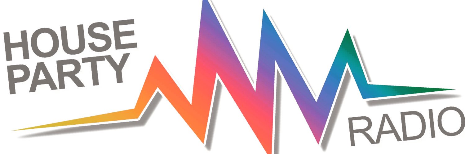 JohnnyBee HouseParty banner