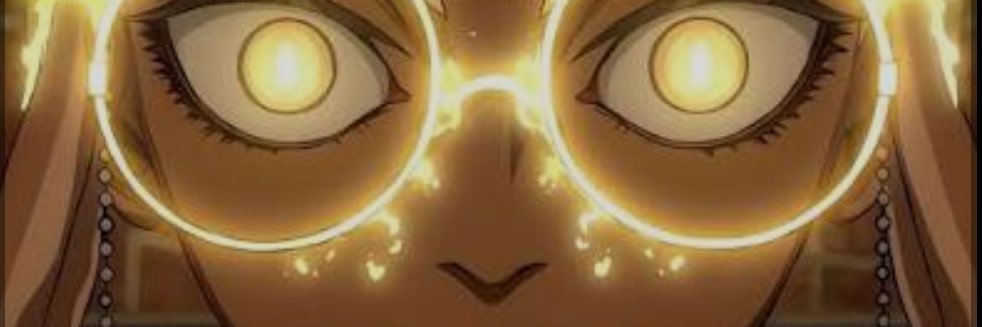 desti706's profile banner image