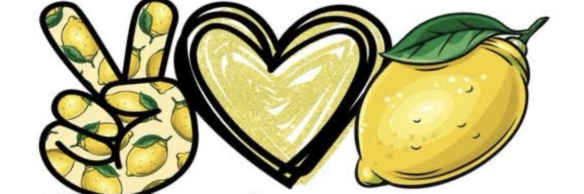MindyThomas79's profile banner image
