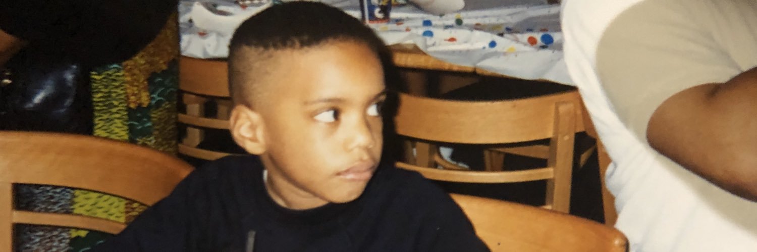 TwoToneSilkyJones banner