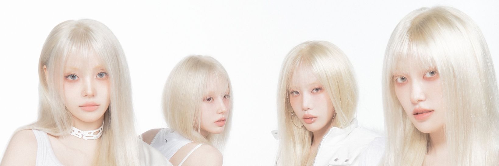 LoonarOrbitXII's profile banner image