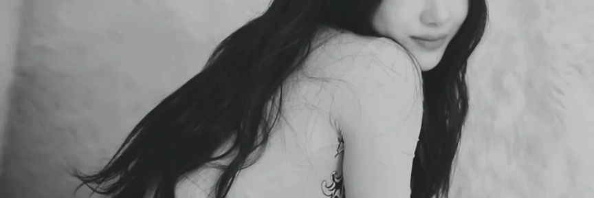 ً banner