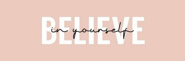 Disha_bhatia_'s profile banner image