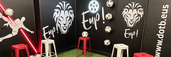 eup_dotb Profile Banner