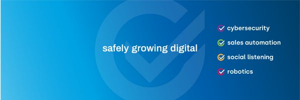 EmpresaCorrecta Profile Banner