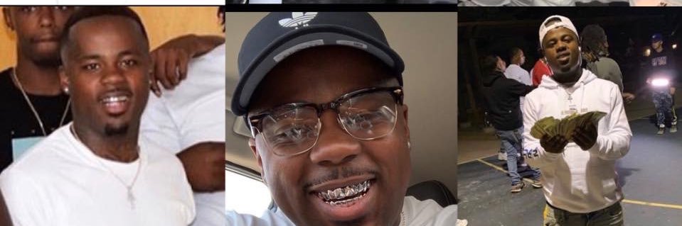 Tyler_Denaeee's profile banner image