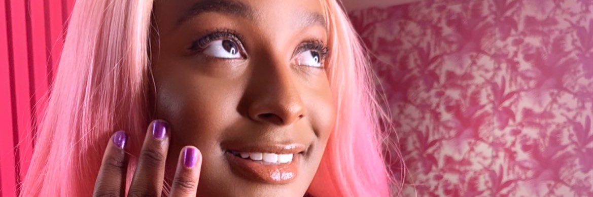 RichForever ✨ banner