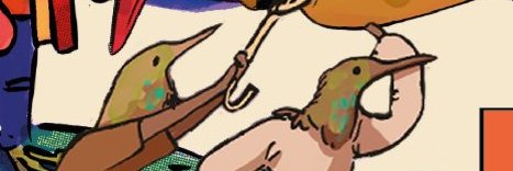 driupv.bsky.social banner