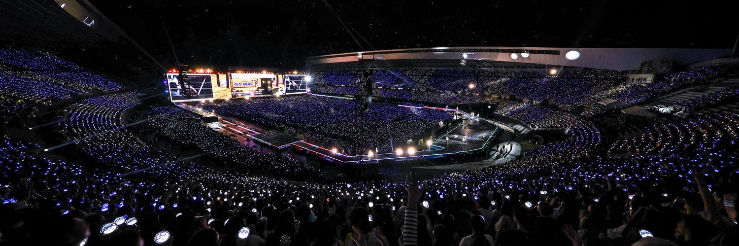 DoooooooN0714's profile banner image