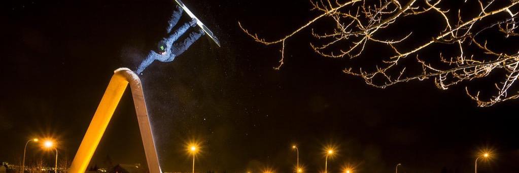 m_crew14's profile banner image