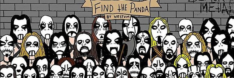 🧛🏻‍♀️🌚ぐれんさま666 banner