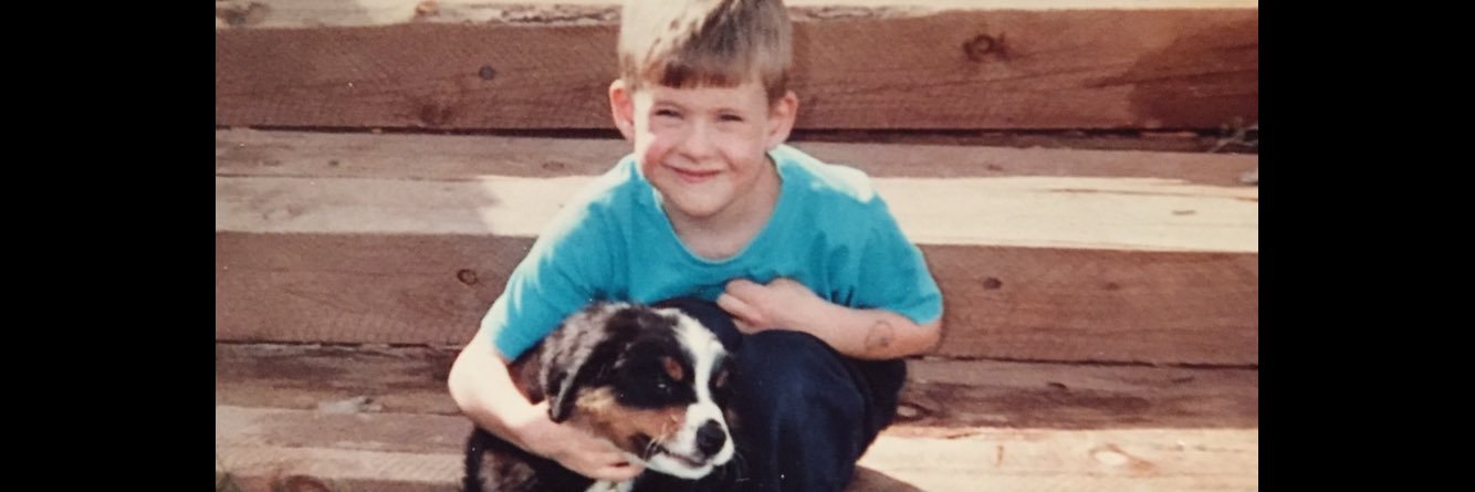 GraysonGoodyear's profile banner image