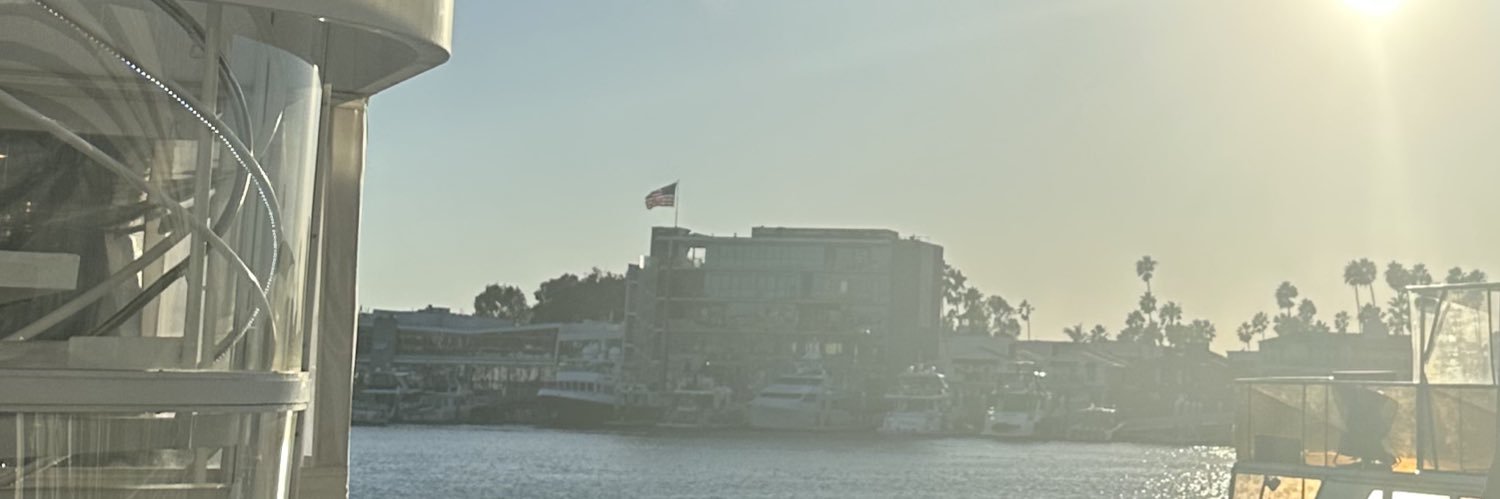 OTSS banner