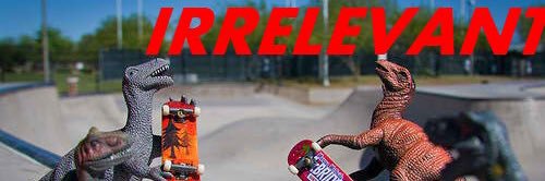 Meeshfj's profile banner image