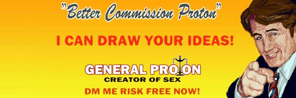 general_proton Profile Banner