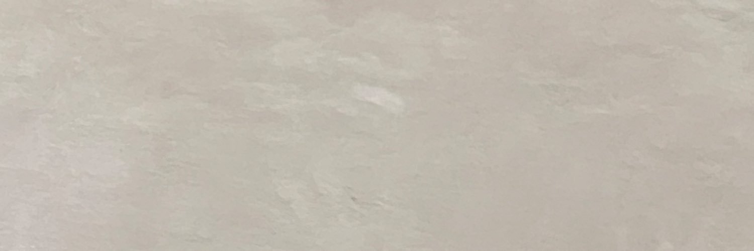 juo0__'s profile banner image