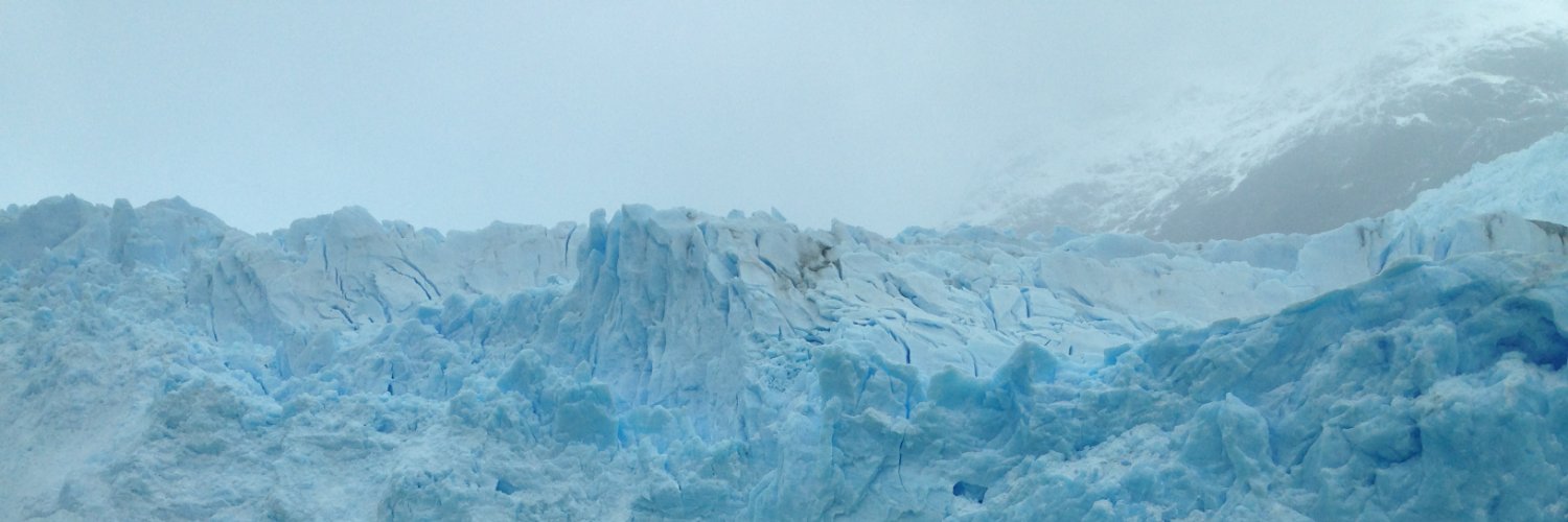 Guillermo Fernández banner