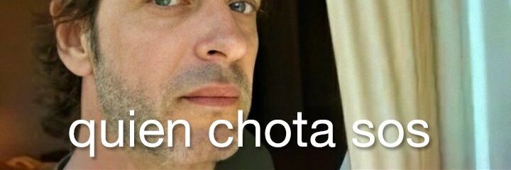 Javier16259568's profile banner image